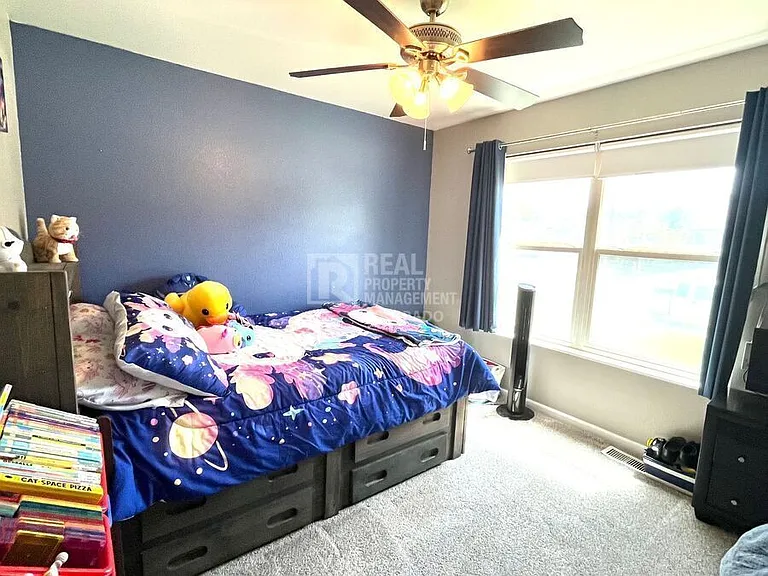 654 Montrail Dr — Photo 14