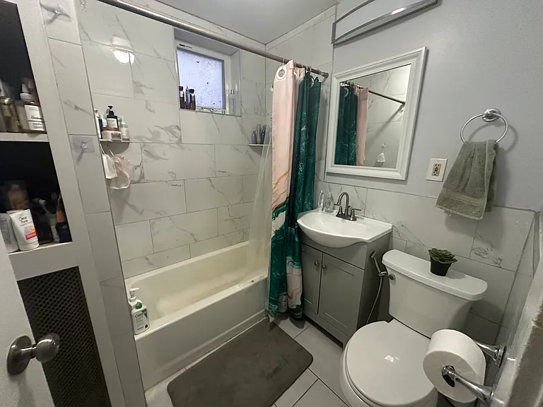 194 Kelton St #1 — Photo 2