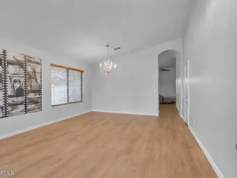 1767 E Nancy Ave — Photo 3