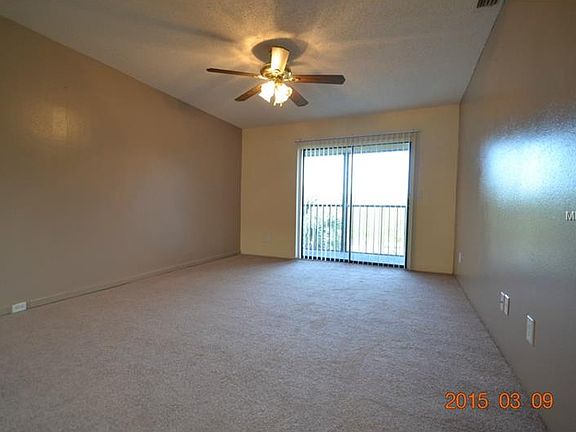 5th image of 7604 Pinery Way APT L