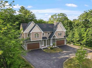 226 Endicott East St #1, Laconia, NH 03246