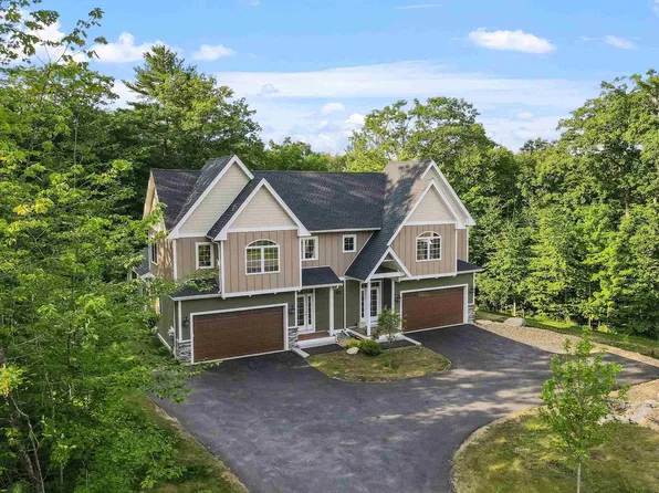 226 Endicott East Street #1, Laconia, NH 03246