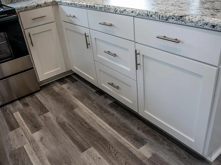 2813 Pine Creek Trl #1 — Photo 9