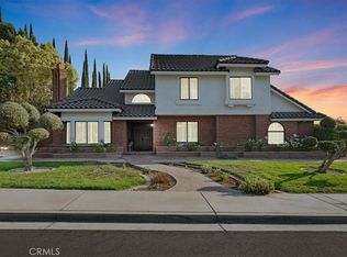 6641 Hawarden Dr, Riverside, CA 92506