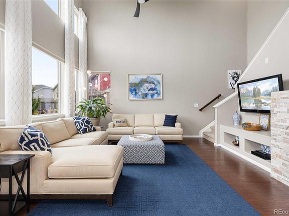 4th image of 4305 Lyric Falls Drive