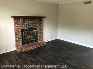 3526 Chesapeake Dr, Nashville, TN 37207