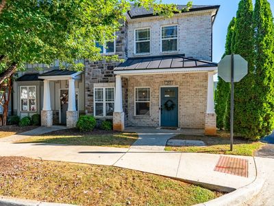 253 Capstone Dr, Lynchburg, VA, 24502