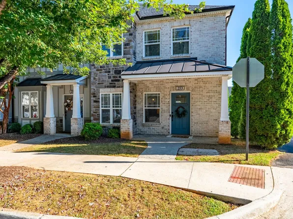 253 Capstone Dr, Lynchburg, VA 24502