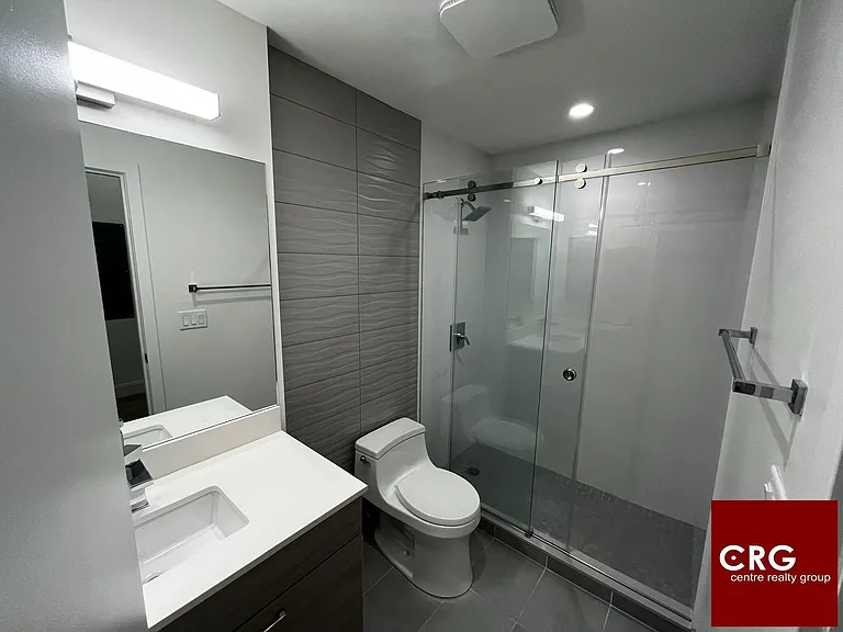 1077 Commonwealth Ave #213U — Photo 9