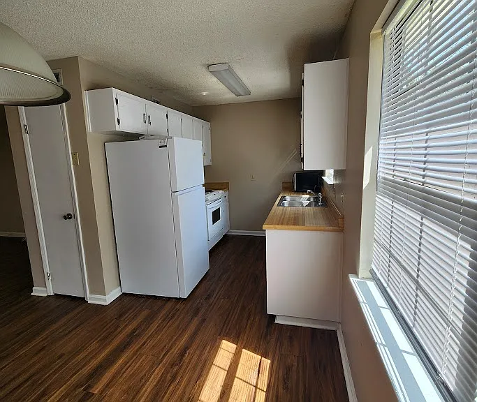 219 Petunia Dr — Photo 4