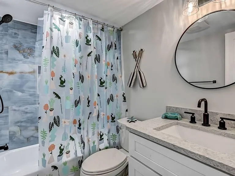 10B Lighthouse Ln — Photo 14