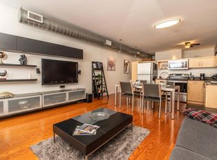 777 6th Ave UNIT 207, San Diego, CA 92101