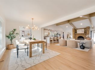 8542 Bacardi Dr, Dallas, TX 75238