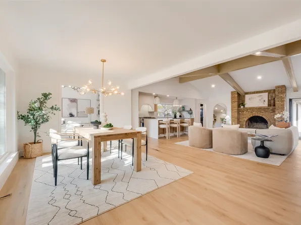 8542 Bacardi Dr, Dallas, TX 75238