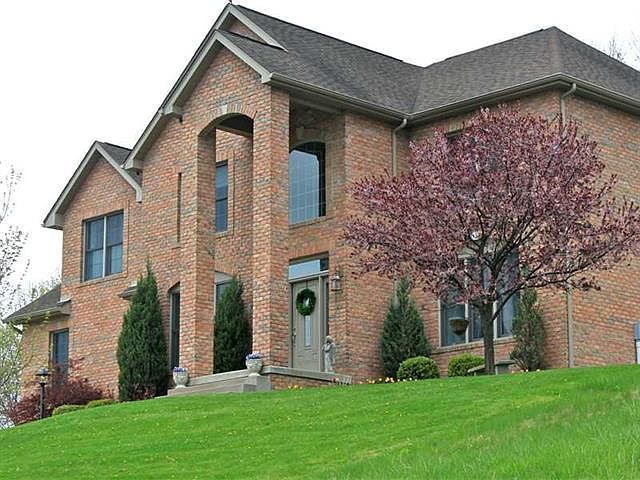 1st image of 9171 Lucia Ln