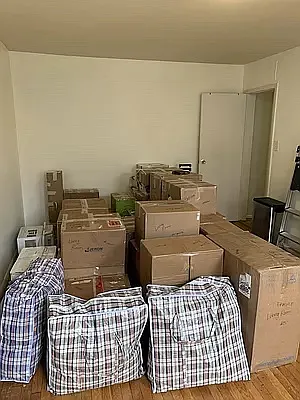 Rented by Carnegie Management Inc | media 26