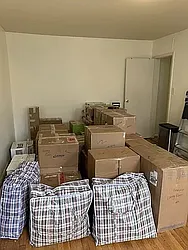 Rented by Carnegie Management Inc