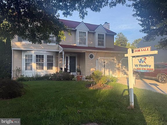 3rd image of 6017 Bakers Pl