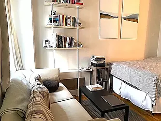 Rented by Utstein Properties