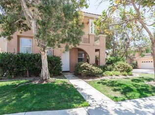 118 E Clara St, Pt Hueneme, CA 93041