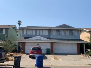 305 Court St, Alameda, CA 94501