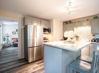 271 Spring St #2, Portland, ME 04102