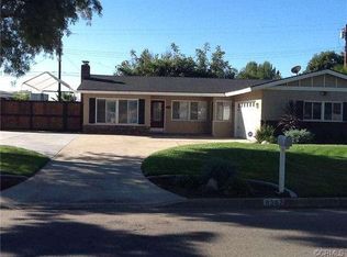 8387 Via Ladera, Rancho Cucamonga, CA 91730