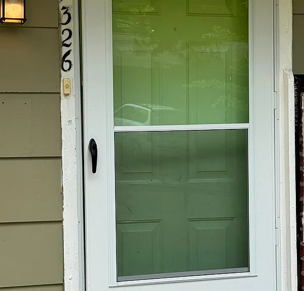 1326 Cadillac Dr — Photo 10