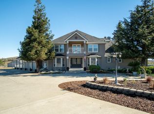 342 Cowden Rd, Hollister, CA 95023