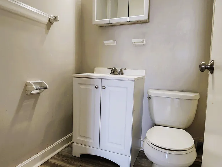 1429 Hepburn Ave #6 — Photo 10