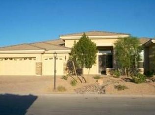 7212 Covington Gardens St, Las Vegas, NV 89131