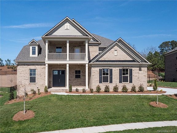 2nd image of 15964 Reynolds Dr #515