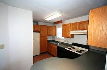 3rd image of 222 Weis Ln APT 6d