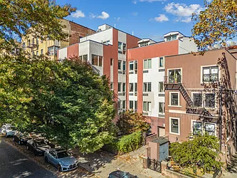 Rented by Keller Williams Realty Gold Coast