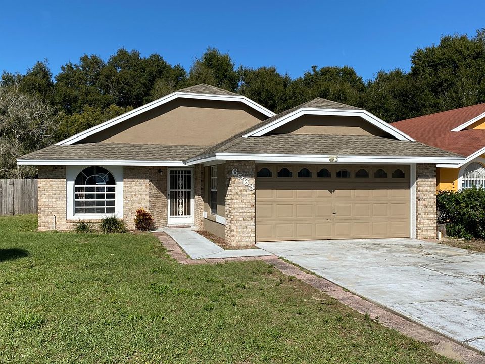 1st image of 6563 Meritmoor Cir