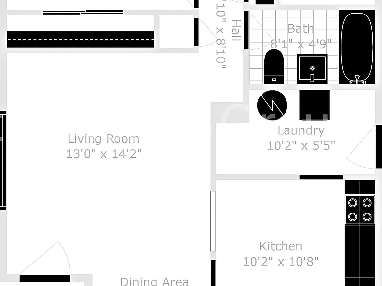 3680 Grape St — Photo 19