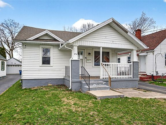 2nd image of 214 Geneva Rd