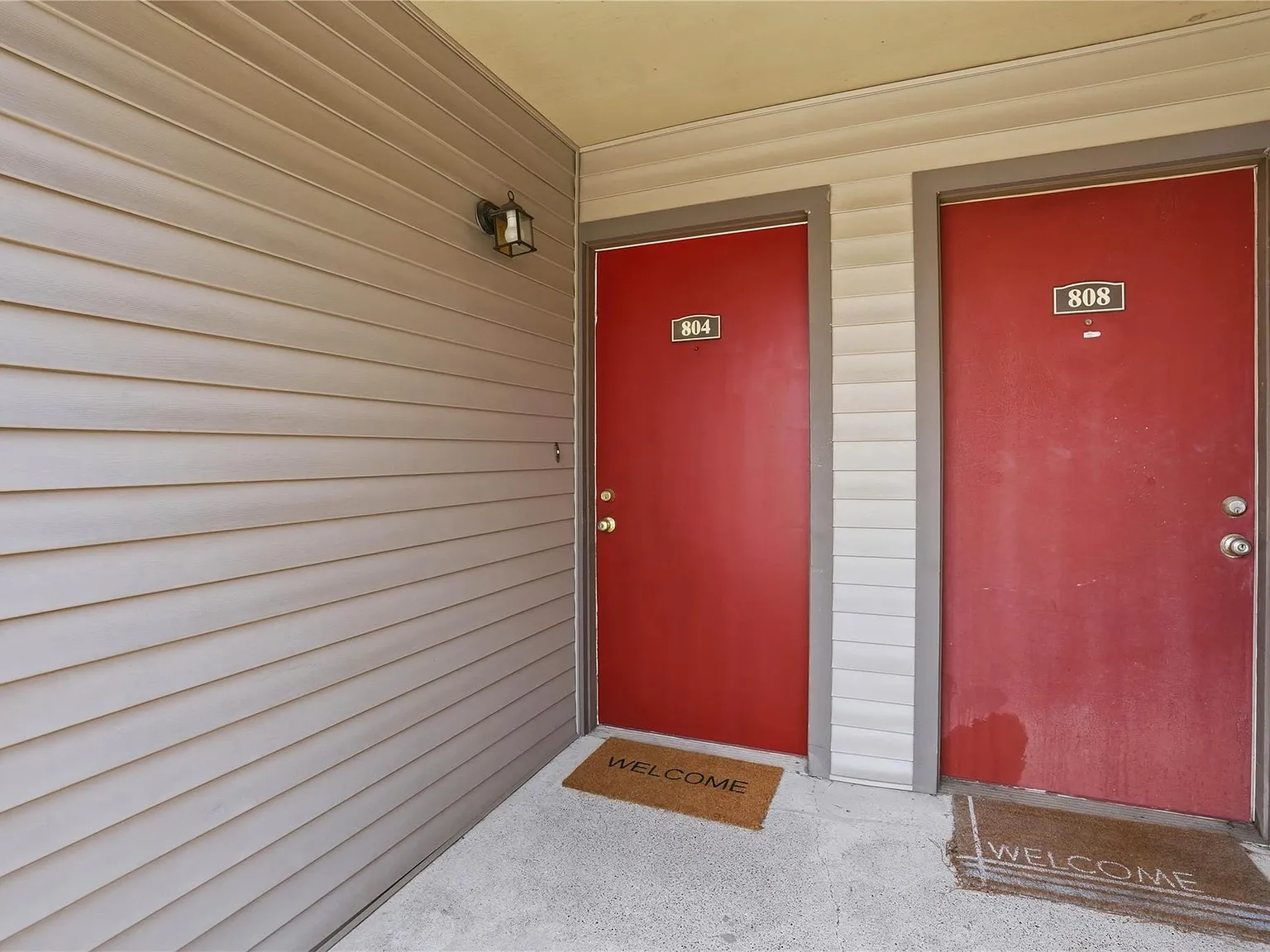 1 bed, 1.0 bath, 891 sqft, $1,375 — Photo 3