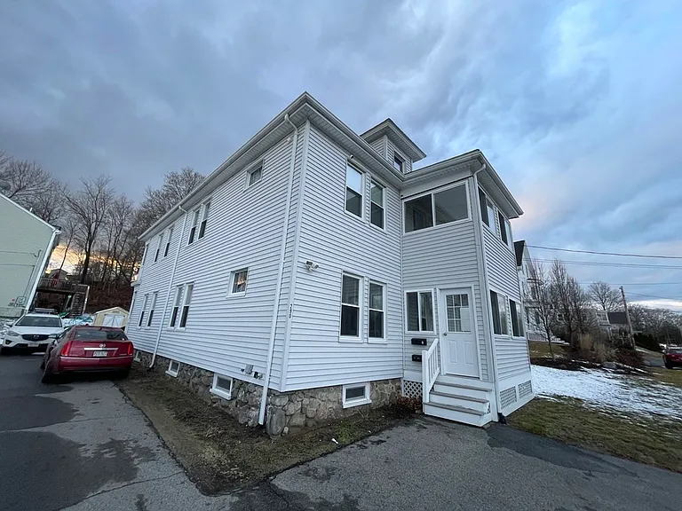 290 Hilldale Ave #1 — Photo 20
