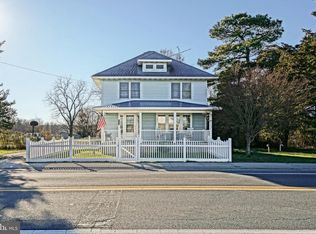 None Available, Harbeson, DE 19951