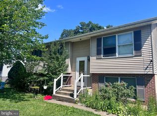 None Available, Elkton, MD 21921