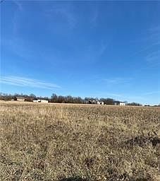 2nd image of S Evans Rd