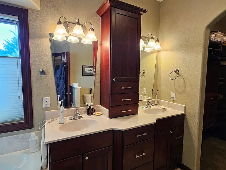 4144 Augusta Dr — Photo 21