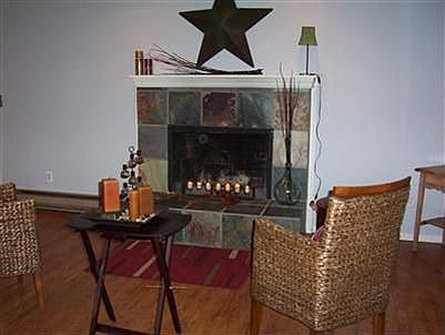 2nd image of 44543 SE 147th St