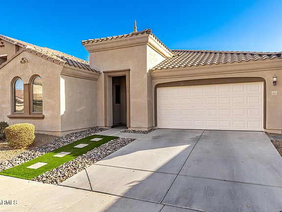 3rd image of 3421 S SUNLAND Drive