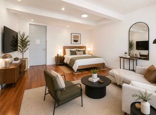 202 Macon St #1F, Brooklyn, NY 11216