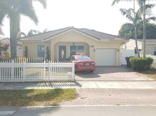 5501 NE 3rd Ave, Fort Lauderdale, FL 33334