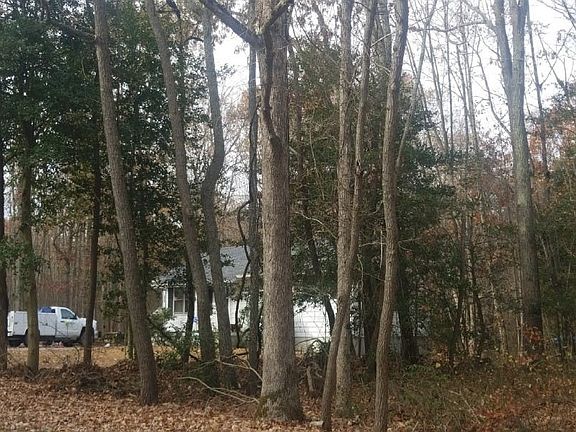 2nd image of 127 Schaffer Ave