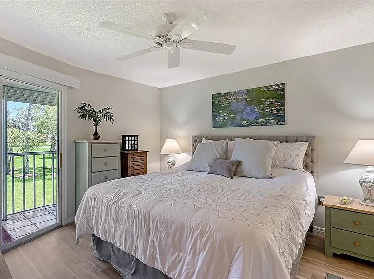 6505 Stone River Rd #209 — Photo 13