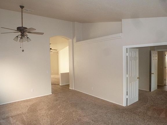 3rd image of 11143 W Madeline Christian Ave